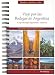 Book Viaje Por Las Bodegas de Argentina - Atrip Through Argentina's Wineries
