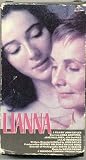 VHS : Lianna
