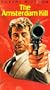 Amsterdam Kill [VHS]