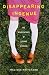 Disappearing Ingenue: The Misadventures of Eleanor Stoddard