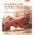 Grand livre du bebe premature tome 1