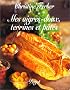 Mes aigres-doux : Terrines et p�t�s