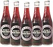 Boylan Bottleworks 12 oz. Diet Black Cherry 12pack