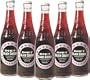 Boylan Bottleworks 12 oz. Diet Black Cherry 12pack