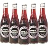 Boylan Bottleworks 12 oz. Diet Black Cherry 12pack