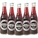 Boylan Bottleworks 12 oz. Diet Black Cherry 12pack