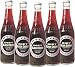 Boylan Bottleworks 12 oz. Diet Black Cherry 12pack