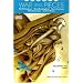 Fables War & Pieces Volume 11
