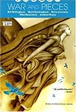 Fables: War and Pieces v. 11 (Fables)