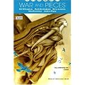 Fables: War and Pieces v. 11 (Fables)
