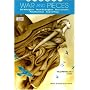 Fables: War and Pieces v. 11 (Fables)