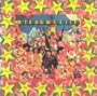 Tribute to the Rutles
