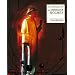 La biblioth�que rouge, Les moutons �lectriques �diteur
