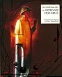 Les nombreuses vies de Sherlock Holmes