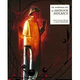 Les nombreuses vies de Sherlock Holmespar Andr�-Fran�ois Ruaud