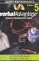 Verbal Advantage, Volume 5