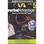 Verbal Advantage, Volume 5