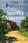 Le Secret d'Antonin
