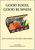 Good Food, Good Business