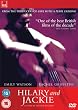 Hilary and Jackie [DVD]
