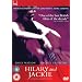 Hilary And Jackie [DVD] [1998]