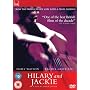 Hilary And Jackie [DVD] [1998]