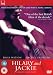 DVD : Hilary And Jackie [1998]