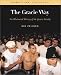 Search : The Gracie Way: An Illustrated History of the World's Greatest Martial Arts Family (Brazilian Jiu-Jitsu series)