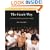 The Gracie Way: An Illustrated History of the World's Greatest Martial Arts Family (Brazilian Jiu-Jitsu Series)