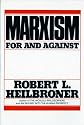 Marxism: For and Against