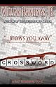 Crossword