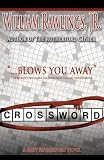 Crossword
