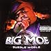 Purple World [Explicit]