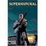 Supernatural: Origins (Supernatural): Origins (Supernatural)
