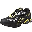 Reebok Little Kid/Big Kid Gettin' After It Running Shoe
