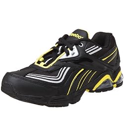Reebok Little Kid/Big Kid Gettin' After It Running Shoe