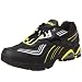 Reebok Little Kid/Big Kid Gettin' After It Running Shoe