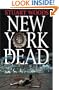 New York Dead