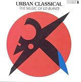 Urban Classical - the Music of