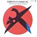 Urban Classical: The Music of Ed Bland