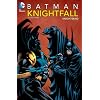 Batman: Knightfall, Vol. 3: KnightsEnd