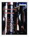 Book Freedonia Focus on Batteries