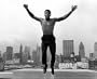 Muhammad Ali