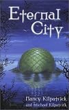 Five Star Science Fiction/Fantasy - Eternal City