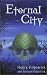 Five Star Science Fiction/Fantasy - Eternal City (Five Star Science Fiction/Fantasy)