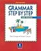 Grammar Step by Step: With Pictures