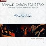 Arcoluz: +DVD