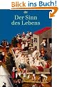 Der Sinn des Lebens