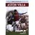 Who's Who of Aston Villa