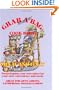 Grab Another Bag Cook Book: Mix It And Fix It